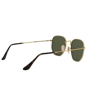 Lentes de sol Ray Ban 0RB3548N001/5851 unisex