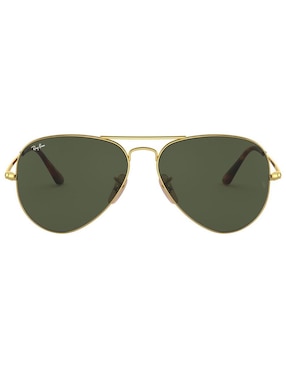 Lentes de sol Ray Ban RB3548 unisex Liverpool