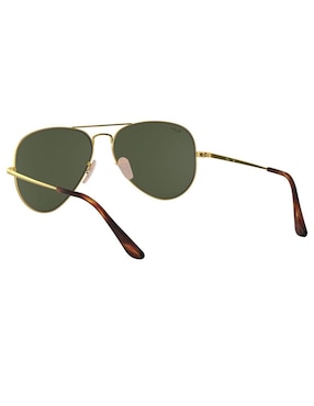 Lentes de sol Ray Ban Metal II 0RB368991473162 unisex