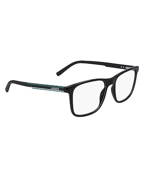 Armazón Lacoste para hombre