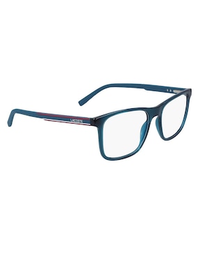 Armazón Lacoste para hombre