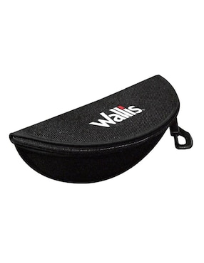 Lentes de sol Wallis Casuales unisex
