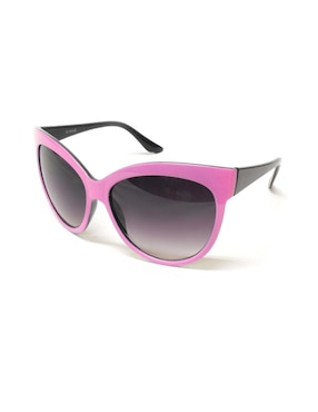 Lentes De Sol Wallis Casuales Unisex