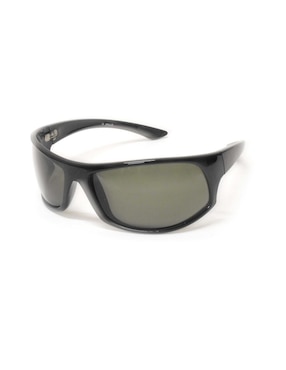 Lentes De Sol Wallis Casuales Unisex