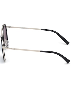 Lentes de sol Timberland para hombre
