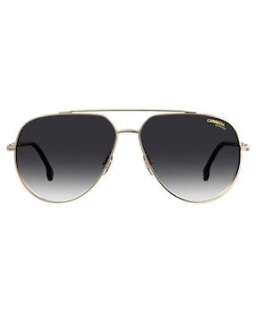 Lentes de sol Carrera unisex