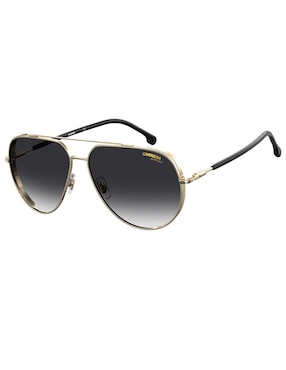 Lentes de sol Carrera unisex