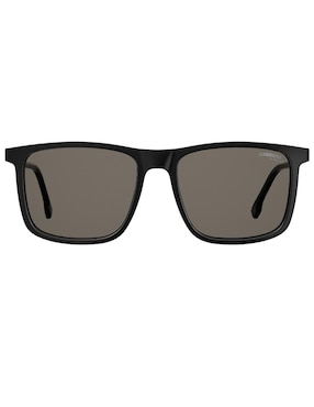 Lentes de sol Carrera unisex
