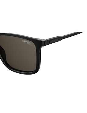 Lentes de sol Carrera unisex