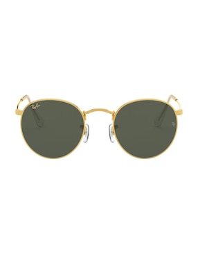 Lente Solar Para Hombre Ray Ban