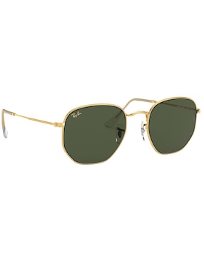 Lentes de sol Ray Ban RB3548 unisex