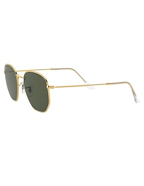 Lentes de sol Ray Ban RB3548 unisex
