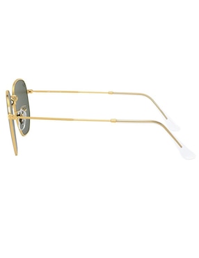 Lentes de sol Ray Ban RB3548 unisex