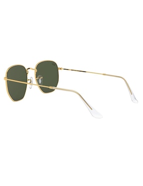Lentes de sol Ray Ban RB3548 unisex