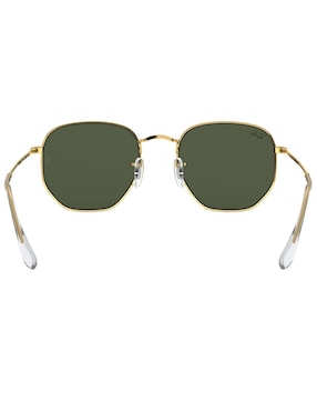 Lentes de sol Ray Ban RB3548 unisex