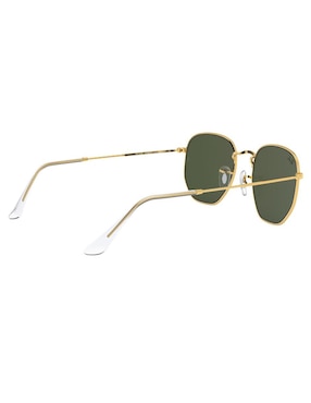 Lentes de sol Ray Ban RB3548 unisex