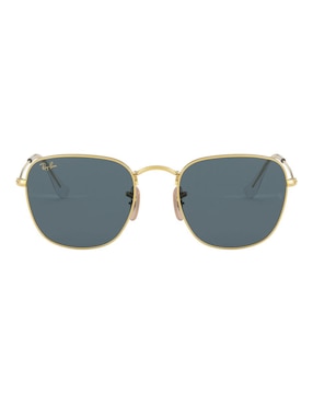 Lentes De Sol Ray Ban Frank Unisex