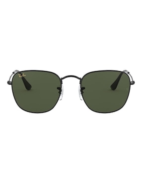 Lentes De Sol Ray Ban Frank Unisex