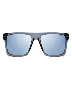 Lentes de sol Hugo para hombre
