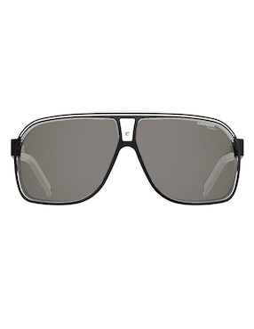 Lentes de sol Carrera Grand Prix para hombre