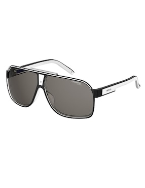 Lentes de sol Carrera Grand Prix para hombre