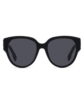 Lente solar para dama Dior negro en Liverpool