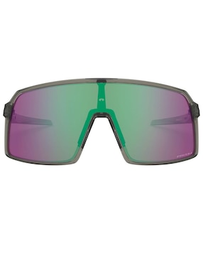 Lentes de sol Oakley para hombre