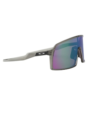 Lentes de sol Oakley para hombre