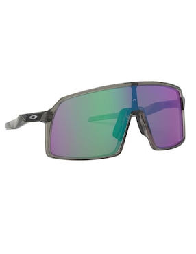 Lentes de sol Oakley para hombre
