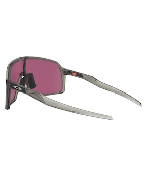 Lentes de sol Oakley para hombre