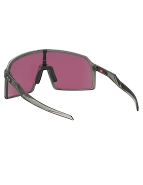 Lentes de sol Oakley para hombre