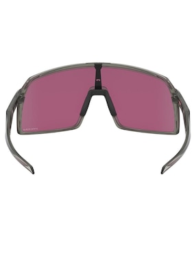 Lentes de sol Oakley para hombre