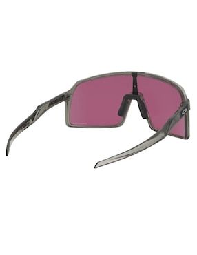 Lentes de sol Oakley para hombre