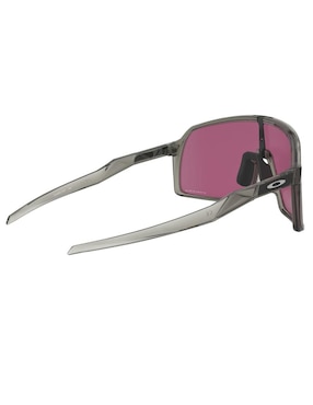 Lentes de sol Oakley para hombre