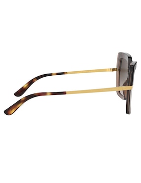 Lentes de sol Dolce&Gabbana DG4373 para mujer