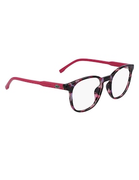 Armanzon Lacoste Kids infantil unisex