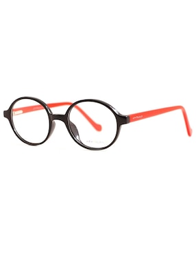 Armanzon Atypical Kids unisex