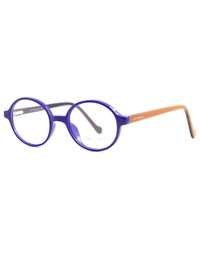 Armanzon Atypical Kids unisex
