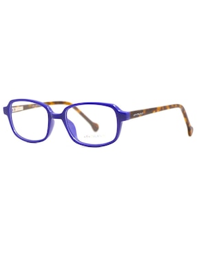 Armanzon Atypical Kids unisex