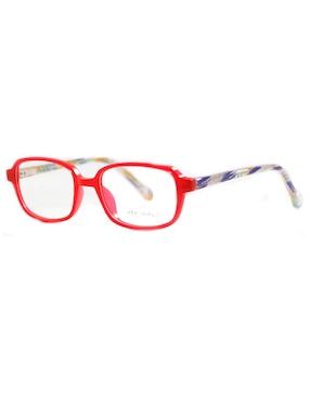 Armanzon Atypical Kids unisex