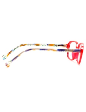 Armanzon Atypical Kids unisex