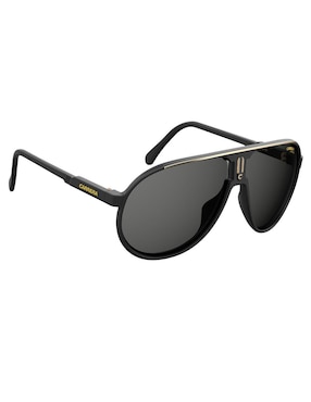 Lentes de sol Carrera Champion/N unisex