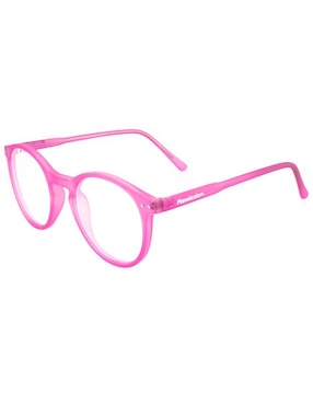 Lentes de lectura Planet Colors para mujer