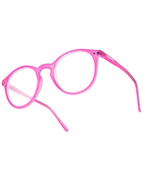 Lentes de lectura Planet Colors para mujer