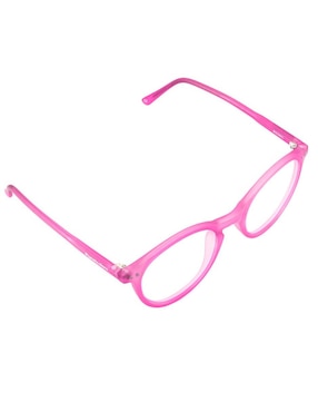 Lentes de lectura Planet Colors para mujer