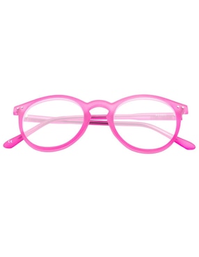 Lentes de lectura Planet Colors para mujer
