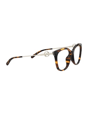 Armanzon Michael Kors para mujer