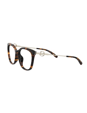 Armanzon Michael Kors para mujer