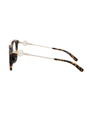 Armanzon Michael Kors para mujer
