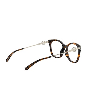 Armanzon Michael Kors para mujer